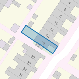 Perceel AHM03-AC-8681