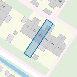 Perceel AHM03-AC-8687