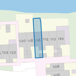 Perceel AHM03-AC-8689