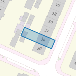 Perceel AHM03-AC-8692