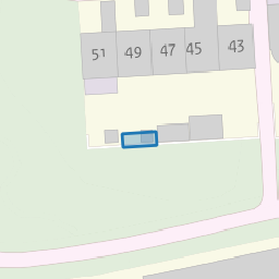 Perceel AHM03-AC-8694