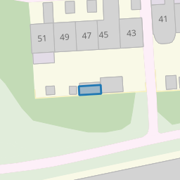 Perceel AHM03-AC-8695