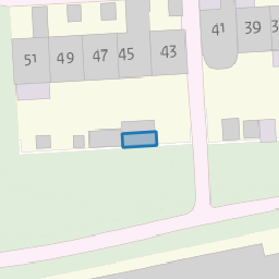 Perceel AHM03-AC-8696