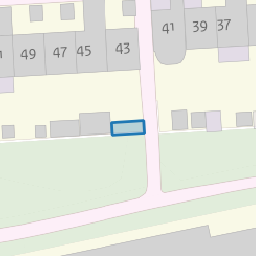 Perceel AHM03-AC-8697