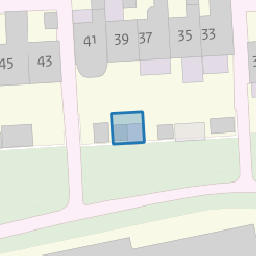 Perceel AHM03-AC-8698