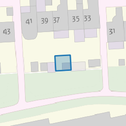 Perceel AHM03-AC-8699