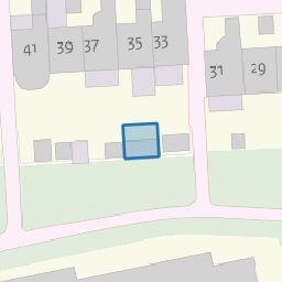 Perceel AHM03-AC-8700