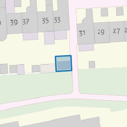 Perceel AHM03-AC-8701