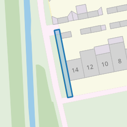 Perceel AHM03-AC-8706