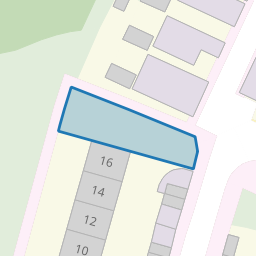 Perceel AHM03-AC-8707