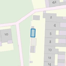 Perceel AHM03-AC-8709