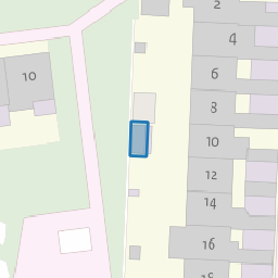 Perceel AHM03-AC-8710