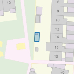 Perceel AHM03-AC-8711