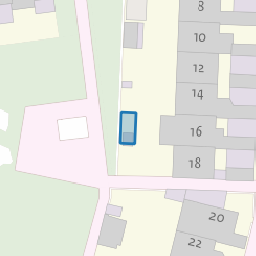 Perceel AHM03-AC-8712