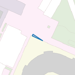 Perceel AHM03-AC-8714