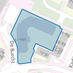 Perceel AHM03-AC-8715