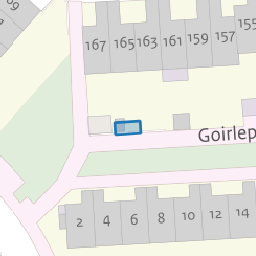 Perceel AHM03-AC-8719