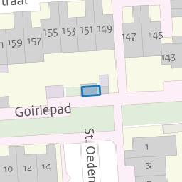 Perceel AHM03-AC-8720