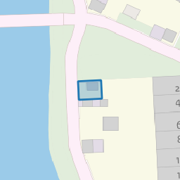 Perceel AHM03-AC-8722