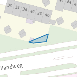 Perceel AHM03-AC-8724