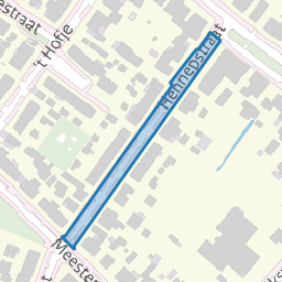 Perceel AHM03-AC-8728