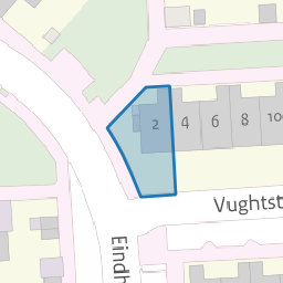 Perceel AHM03-AC-8733