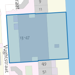 Perceel AHM03-AC-8746