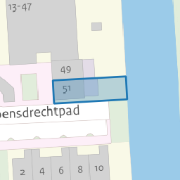 Perceel AHM03-AC-8748