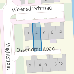 Perceel AHM03-AC-8750