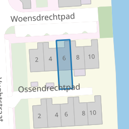 Perceel AHM03-AC-8751