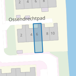 Perceel AHM03-AC-8756