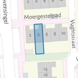 Perceel AHM03-AC-8762