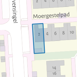 Perceel AHM03-AC-8763