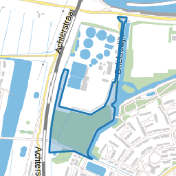 Perceel AHM03-AC-8774