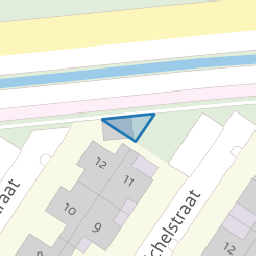 Perceel AHM03-AC-8775