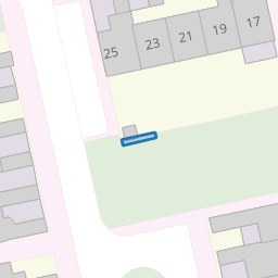 Perceel AHM03-AC-8781