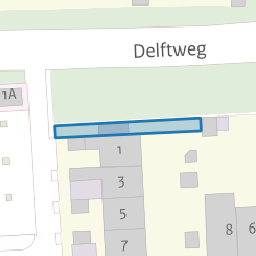 Perceel AHM03-AC-8783