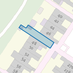 Perceel AHM03-AC-8787