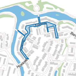 Perceel AHM03-AC-8790