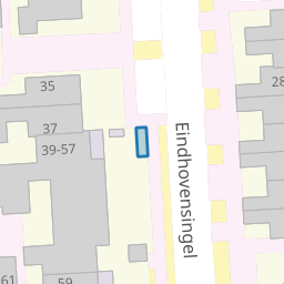 Perceel AHM03-AC-8793