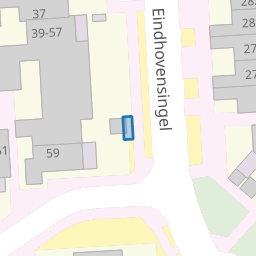 Perceel AHM03-AC-8794