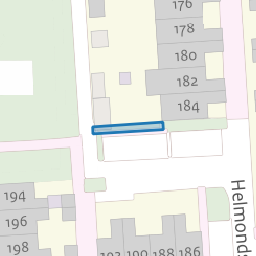 Perceel AHM03-AC-8796