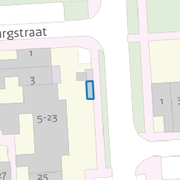 Perceel AHM03-AC-8798