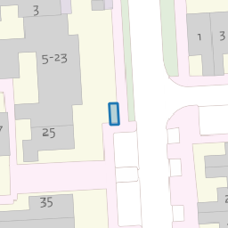 Perceel AHM03-AC-8799