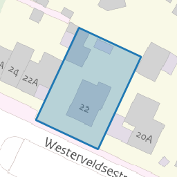 Perceel AHM03-AC-880