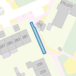 Perceel AHM03-AC-8801