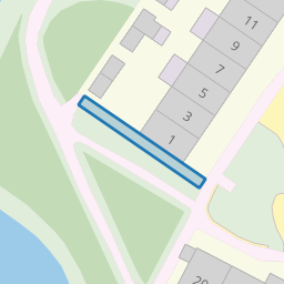 Perceel AHM03-AC-8803