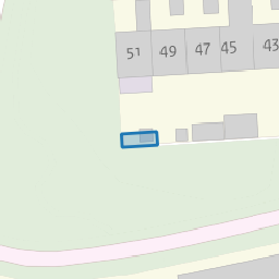 Perceel AHM03-AC-8807