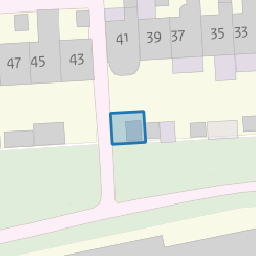 Perceel AHM03-AC-8808