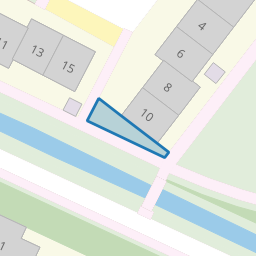 Perceel AHM03-AC-8810